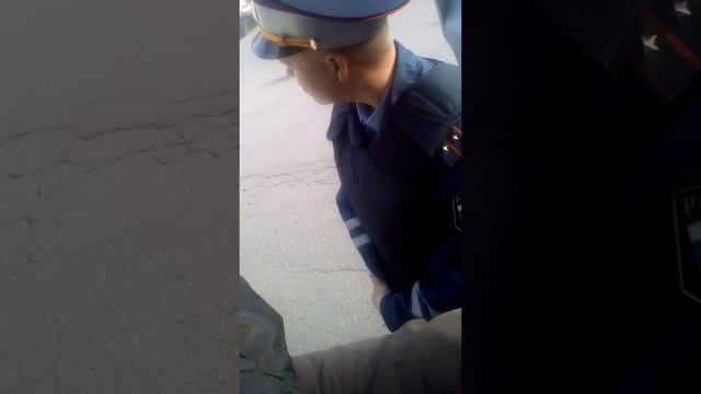 Бекренев смотреть онлайн