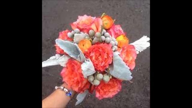 PACHELBEL  Chaconne In D       ROBERT  GOODE  -  HARPSICHORD