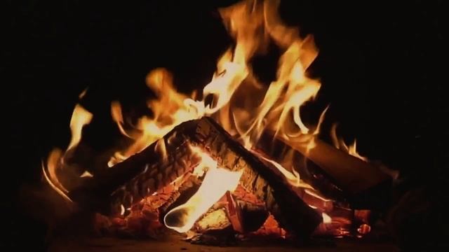 ЧТЕНИЯ. S.T.A.L.K.E.R. - Байки у костра #1 смотреть онлайн