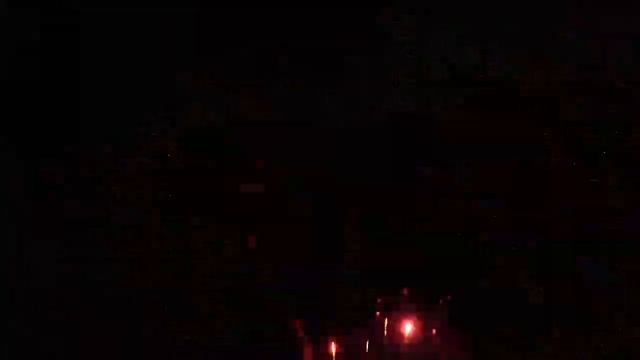 TKB462 JACKPOT 62*1-1,2 смотреть онлайн