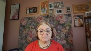 БИОМАГНЕТИЗМ..ВОССТАНОВЛЕНИЕ ЗА ЧАС