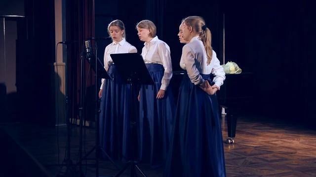 Утешителю Мира смотреть онлайн