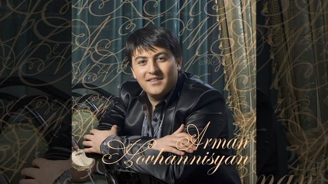 Korac Ser 