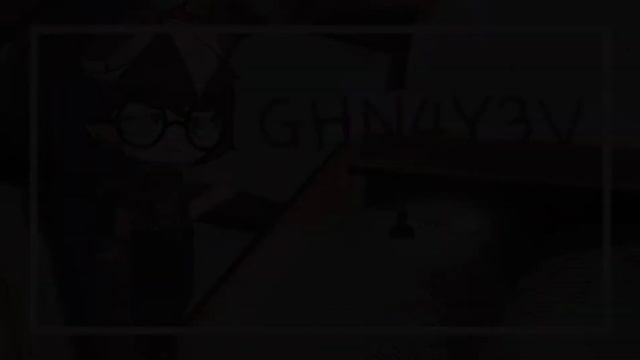 -Идеи для ос по смайликам- смотреть онлайн