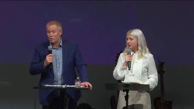 Обрати свой взор на Христа Александр Шевченко смотреть онлайн