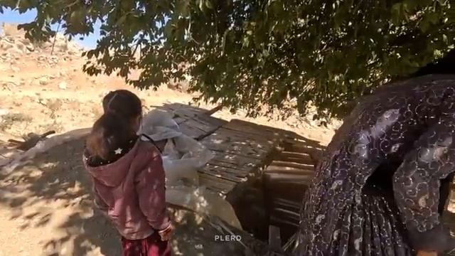 24.10.2023 От сноса Старого дома к строительству Нового силами Неунывающей Матери смотреть онлайн