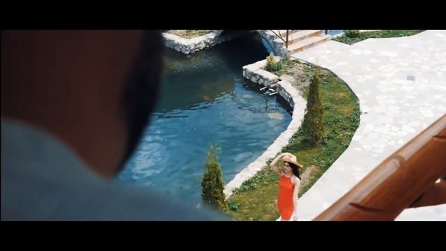 Garik Kirakosyan Aghavni Dnenq Ergis Anun@ New 2020