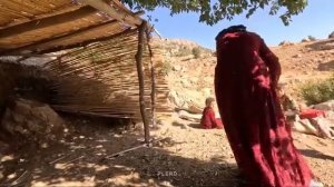 17.08.2023 От боли к силе Одиссея жизнерадостной матери  ЧАСТЬ 2