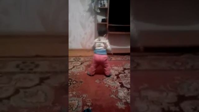 20 декабря 2016 г. смотреть онлайн