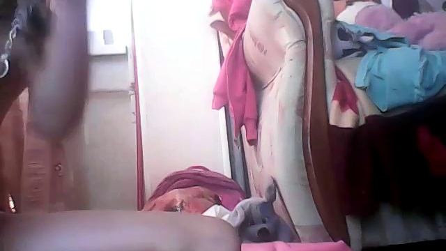 Мне прислали пасилку смотреть онлайн