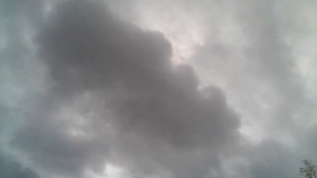 ПРИРОДА, просто ветер (just wind) смотреть онлайн
