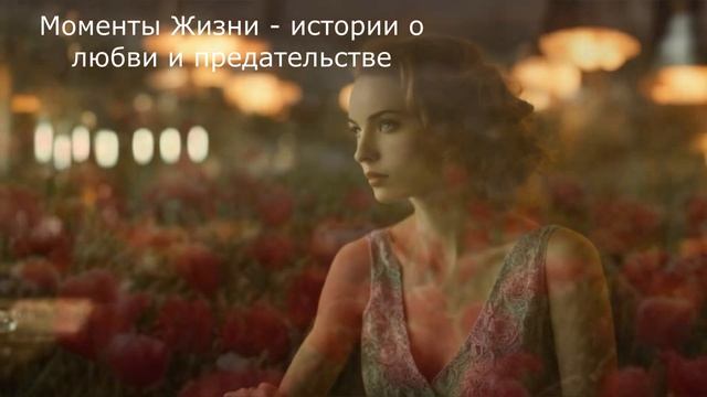 🌳 В глубине леса в безлюдном месте женщина заметила, что кто-то шевелился и осторожно спустилась смотреть онлайн