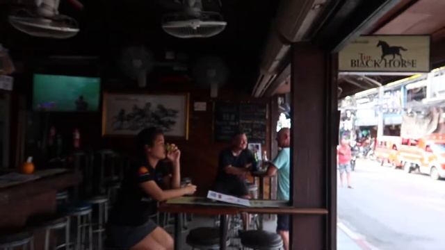 Day trip to Phuket 🇹🇭 смотреть онлайн