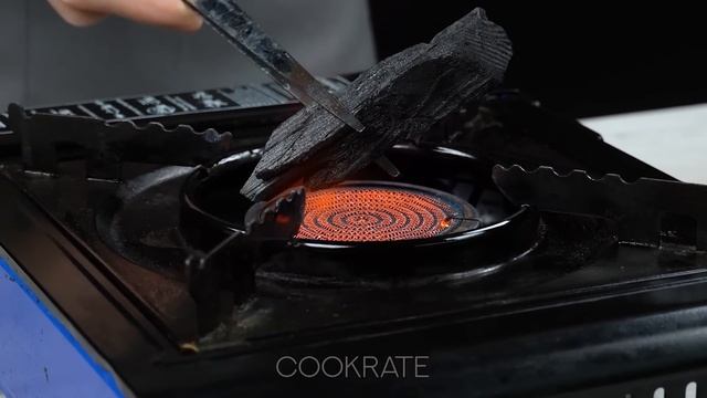 Stop buying sausages! Cook your own smoked meat! смотреть онлайн