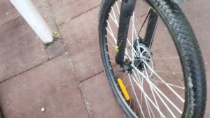 ГДЕ ЛУЧШЕ КУПИТЬ ВЕЛОСИПЕД НА Б/У рынке или в магазине новый