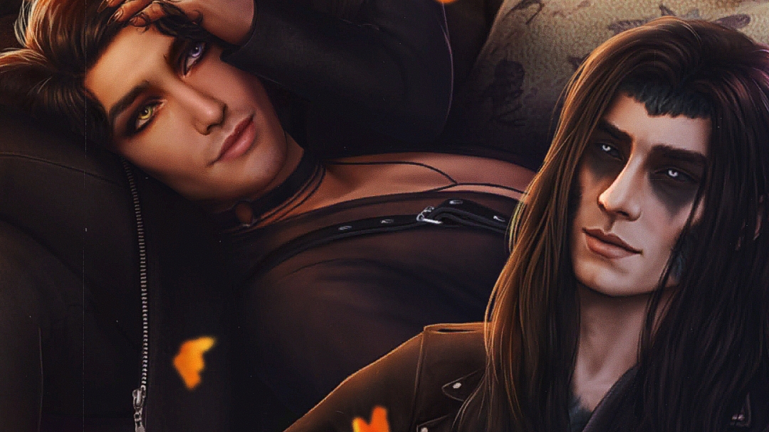 Ловчая времени | 2 сезон | 3 серия