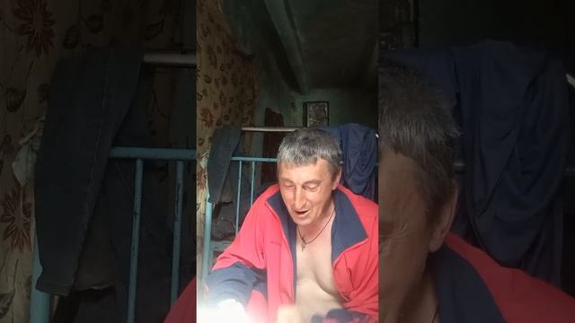песня в стиле шансон. не ломайте вы мне руки , некрутите я нивчем, нивчем, артист не виноват