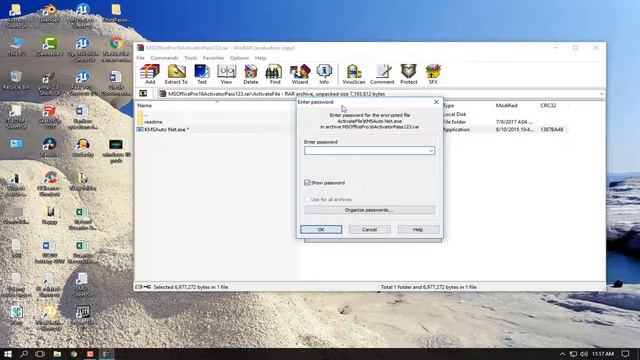 How to activate Windows 10 permanently for free 2018 | 2 min trick смотреть онлайн