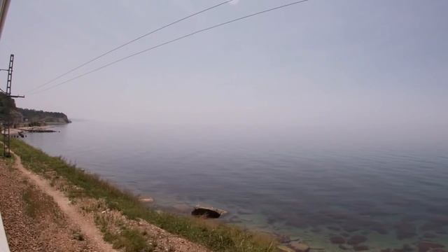 Про правосудие, арест Хованского, и прочее. смотреть онлайн