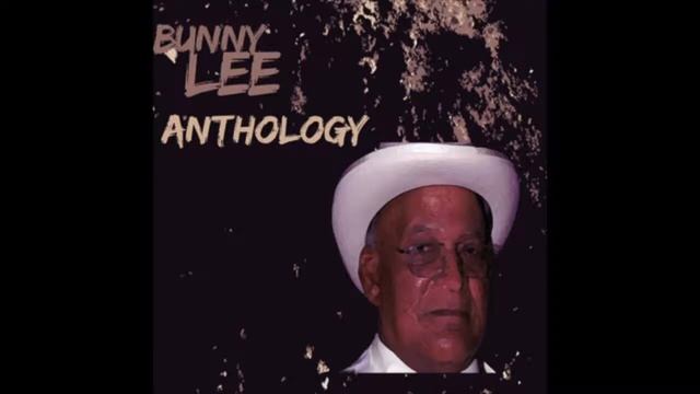 Val Bennet - The Russians Are Coming смотреть онлайн