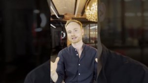 Дмитрий, салон Ле Прима