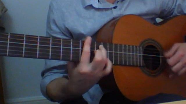 Preview of Tonino by Donatello Figliuolo