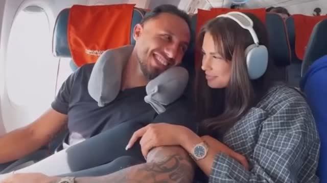 Дом 2 раньше эфира за 25 февраля смотреть онлайн