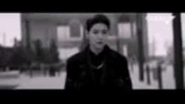 Bala(ninety one) смотреть онлайн