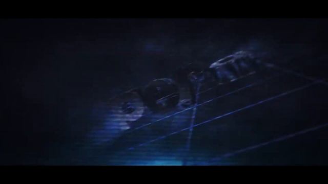 /[INTRO]\ пера пацов (Blender/AE) [Paid] смотреть онлайн