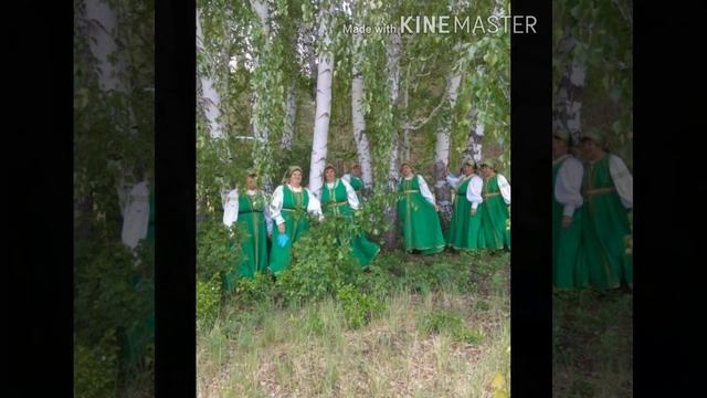 "Наслединка" автор: Овчинникова Г П смотреть онлайн