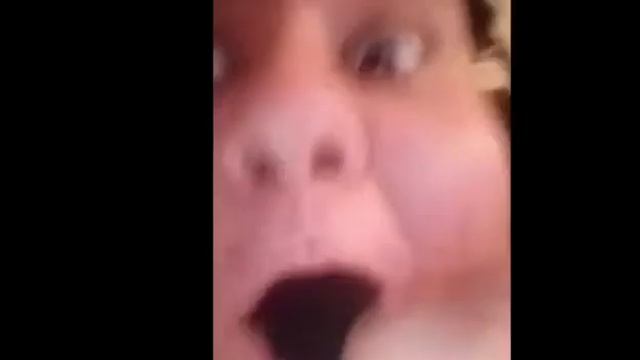 Эдит по нашей группе Fortnite. Автор:ITS_Мафиозник смотреть онлайн