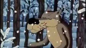 Шо, опять