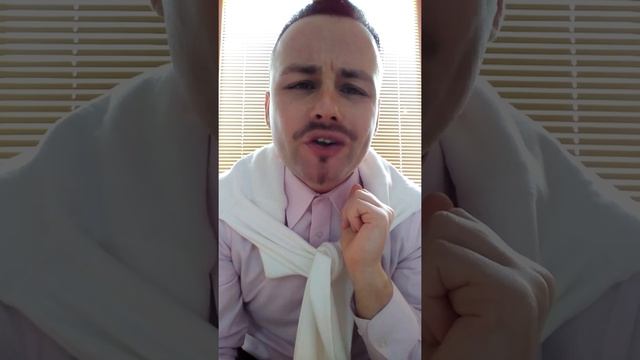 ДАВИД ТЕНИРС МЛАДШИЙ. ПАСТУШОК И ПАСТУШКА. ОПИСАНИЕ КАРТИНЫ. ИСКУССТВОВЕД ЮЛИЙ АРТЕМЬЕВ смотреть онлайн