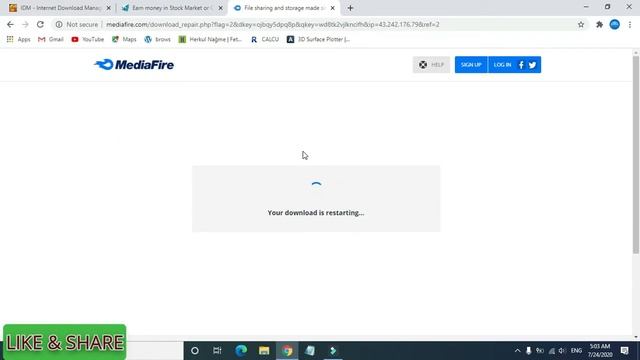 IDM 6.38.1 With Activation Key, IDM 2020 Activation, IDM 6.38.1 2020, IDM 2020, IDM Activation Free