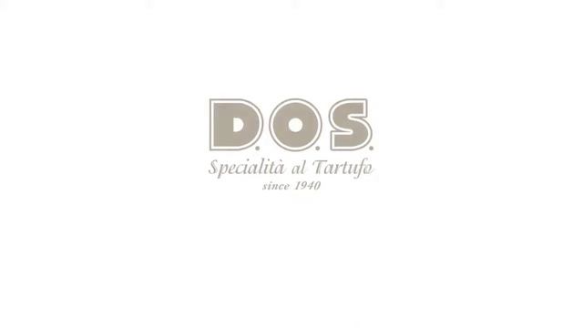 The most delicious Truffle sauce - La più deliziosa Salsa tartufata смотреть онлайн