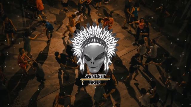 Kid The Wiz - US LiteFeet Anthem Beat смотреть онлайн