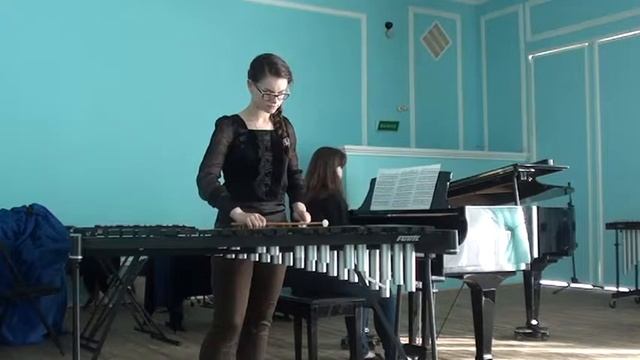 Захаркина Мария смотреть онлайн