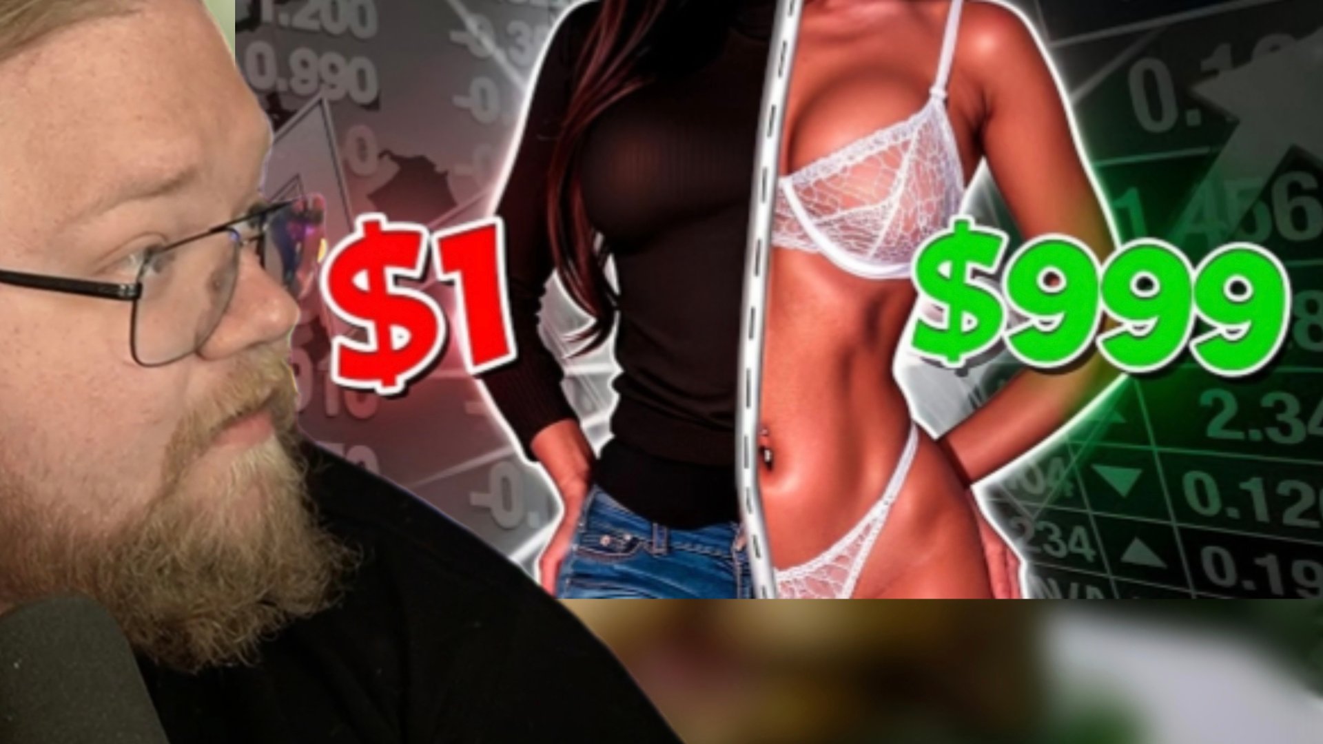 T2x2 СМОТРИТ | Как нам продаётся женская сексуальность смотреть онлайн