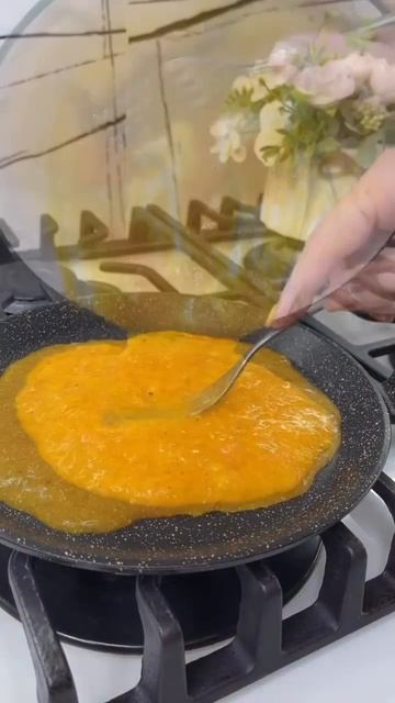 Кулинарное путешествие