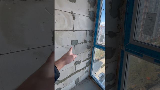 Ремонт квартир в Севастополе под ключ. ЖК «Скифия» Геннадий Кравчук. Ремонт квартир в Ялте.