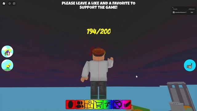 FIND The JELLYBEANS *How To Get ALL 8 NEW Jellybeans* DIAMOND GRAFFITI CAT JELLYBEAN! Roblox