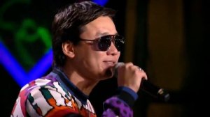 Кайрат Нуртас концерт Алматы