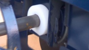 картофелесожалка нева для мотоблока мтз