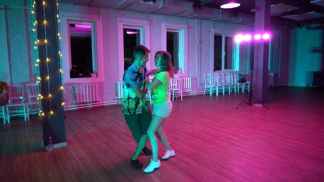 Зукоморье 2023, Tropical Party, 25.08.2023 ZOUK, Владивосток смотреть онлайн