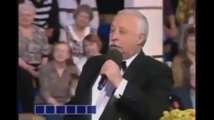 ВОРОНИНЫ | RYTP