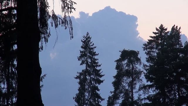 Sound landscape. Documentary music laboratory. Premovie смотреть онлайн