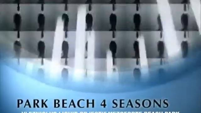 VAN GOGH REKLAMA KUMEVBROTHERS PRODUCTION смотреть онлайн