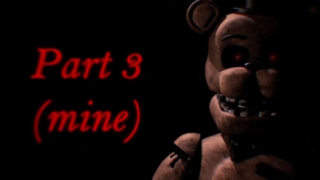 Y.G.I.O. | Short Collab Map | SFM/Blender/C4D смотреть онлайн