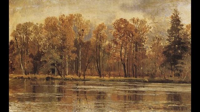 tomaso-albinoni-adagio-in-g-minor смотреть онлайн