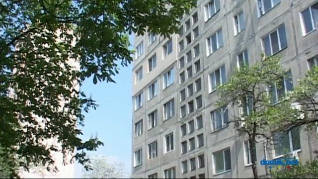 Автозаводская, 27 Киев видео обзор смотреть онлайн